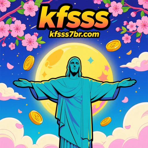 kfsss